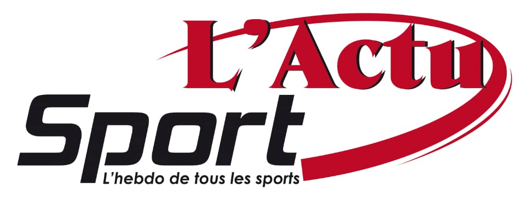 L'Actu Sport
